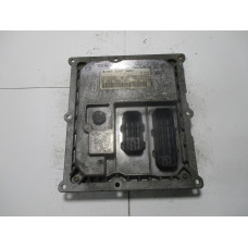 Smart ForTwo 0.6 Motor Beyni 0261205005 0003107V007