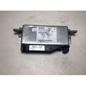Bmw E34 Abs Beyni 34.52-1162504 0265108006