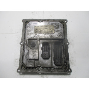 Smart ForTwo 0.6 Motor Beyni 0261205005 0003107V007
