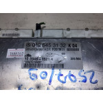 Mercedes W170 ASR Beyni 10.0946-1521.4 0195453132