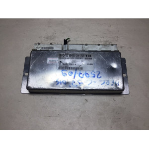 Mercedes W170 ASR Beyni 10.0946-1521.4 0195453132