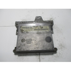 Mercedes W124 E320 Motor Beyni 412.227/002/018 1245455232