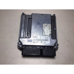 BMW E46 3.20D Motor Beyni 0281010565 DDE7793443