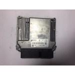 BMW E60 E90 E87 Motor Beyni 0281014238 DDE7809000 030047331