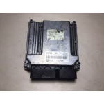 BMW E46 3.20D Motor Beyni 0281010565 DDE7792024