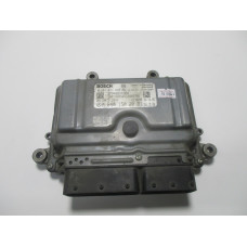 Mercedes Sprinter 2.2 Motor Beyni 0281013820 A6401502091
