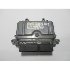 Mercedes A180 Motor Beyni 0281013025 A6401507679