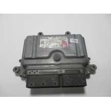 Mercedes A180 Motor Beyni 0281012060 A6401500779