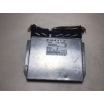 Mercedes W168 A160 Esp Bas Beyni 0265109477 0295454232