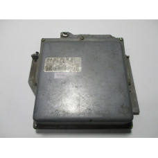 Mercedes W210 E300 3.0 Motor Beyni 0281001230 A0175459032
