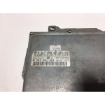 Mercedes W210 E300 3.0 Motor Beyni 0281001624 A0175459232