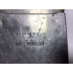 Mercedes W210 3.2 Motor Beyni 0261204104 A0205450432