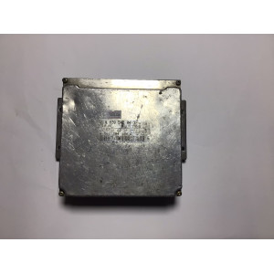 Mercedes W210 3.2 Motor Beyni 0261204104 A0205450432