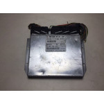 Mercedes W168 ESP HBA Beyni 0265109630 1685453532