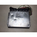 Mercedes W168 A160 Esp Bas Beyni 0265109477 0295454232