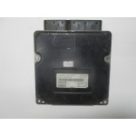 Mercedes W203 C180 Motor Beyni SIM4L KE 5WK90479 A2711535579