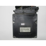 Mercedes W203 C180 Motor Beyni SIM4L KE 5WK90470 A2711534979