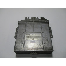 Chrysler Voyager 2.5 Motor Beyni 0281001333 P04686757