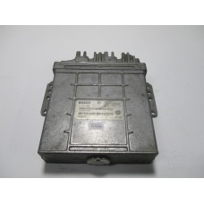 Chrysler Voyager 2.5 Motor Beyni 0281001333 P04686757