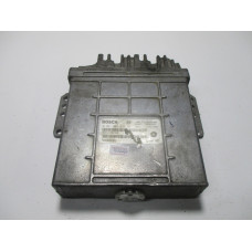 Chrysler Voyager 2.5 Motor Beyni 0281001333 P04686660AD