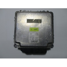 Mercedes W212 Motor Beyni CRD2.62 OM651 A6519002700 A6519012500 28216777