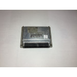 Bmw E46 1.8 Motor Beyni DME1430940 0261204420