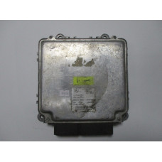 Mercedes W212 E250 Motor Beyni CRD3.5U OM651 A6519005901 A6519013701 28303052