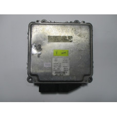 Mercedes W212 Motor Beyni CRD2.61 OM651 A6519003100 A6519012600 28225196