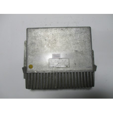 Mercedes Motor Beyni 1265450032