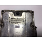 Chrysler PT Cruiser 2.2 Motor Beyni 0281011093 P05034034AB