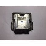 Chrysler PT Cruiser 2.2 Motor Beyni 0281011093 P05034034AB