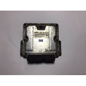 Chrysler PT Cruiser 2.2 Motor Beyni 0281011093 P05034034AB