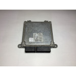 Mercedes W204 W211 Motor Beyni A6519005301 A6519013301 28292738 CRD2.16