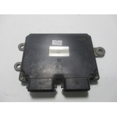 Smart Sterownik Motor Beyni A4515453832 G2T60174HAZE