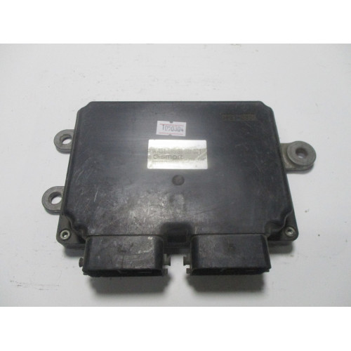 Smart Sterownik Motor Beyni A4515453832 G2T60174HAZE