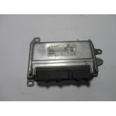 Smart ForTwo 1.0 CDİ Motor Beyni 0261S04013 A1321532879