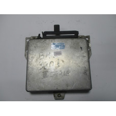 BMW E28 E30 Motor Beyni 0280001301