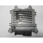 Mercedes W212 E250 CDI Motor Beyni CRD2.62 A6519002700 A6519012500 28225198