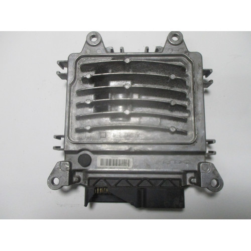 Mercedes W212 E250 CDI Motor Beyni CRD2.62 A6519002700 A6519012500 28225198