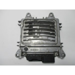 Mercedes W212 E220 CDI Motor Beyni CRD2.61 A6519003100 A6519012600 28225196