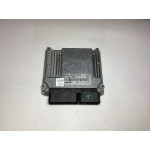 Mercedes W211 E270 2.7 CDI Motor Beyin 0281011794 A6471531679
