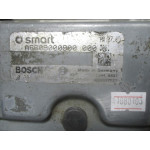 Smart Fortwo 0.8 CDI Motor Beyni A6609000900 0281017623