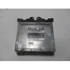 Mercedes W202 C180 Motor Beyini 0225458732 412229018006