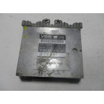 Mercedes Benz W210 Motor Beyni 0175451932 412229013005