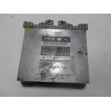 Mercedes Benz W210 Motor Beyni 0175451932 412229013005