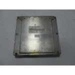 Mercedes W203 C220 Motor Beyni A6111532379 0281010527