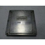 Mercedes W211 E270 2.7 CDI Motor Beyni 0281010537 A6121531279