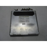 Mercedes W203 C180 C200 Motor Beyni A1111531779 5WK90402 [1]