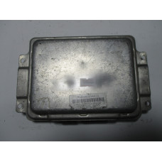 Chrysler 300C Motor Beyni P05026021AA 16238AC