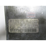Mercedes W210 2.9 TD Motor Beyni MSA25.2 A0225453932 0281001620 28SA3308 